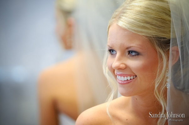 Best First Presbyterian Church Wedding photographer - Sandra Johnson (SJFoto.com)